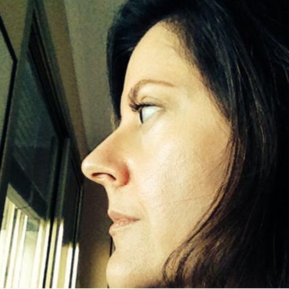 Meet your Posher, Cathi - Picture 1 of 1